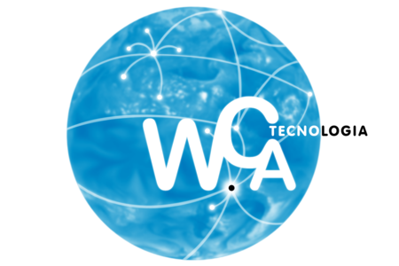 Logo Ventlar